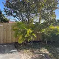 1 bedroom apartment for rent in Tamiami - Miami Dade, Miami