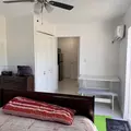 1 bedroom apartment for rent in Tamiami - Miami Dade, Miami