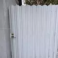 1 bedroom apartment for rent in Tamiami - Miami Dade, Miami