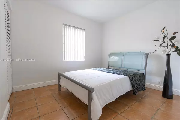 3 bedrooms apartment for rent in Tamiami - Miami Dade, Miami