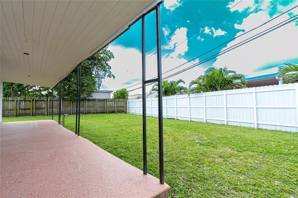 3 bedrooms apartment for rent in Tamiami - Miami Dade, Miami