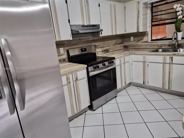 3 bedrooms apartment for rent in Tamiami - Miami Dade, Miami