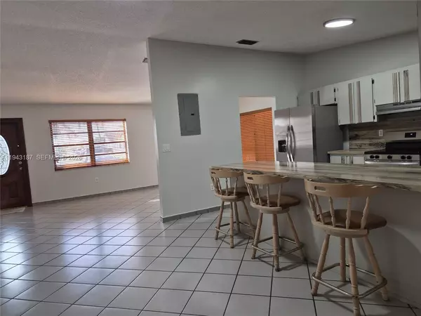 3 bedrooms apartment for rent in Tamiami - Miami Dade, Miami