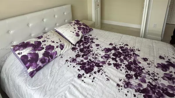 3 bedrooms apartment for rent in Tamiami - Miami Dade, Miami