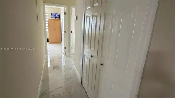 3 bedrooms apartment for rent in Tamiami - Miami Dade, Miami