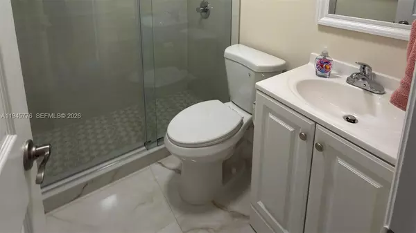 3 bedrooms apartment for rent in Tamiami - Miami Dade, Miami