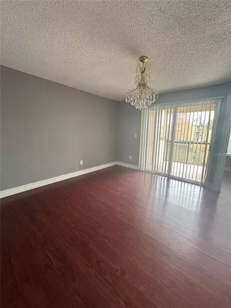 1 bedroom apartment for rent in Oak Ridge - West Orlando, Orlando