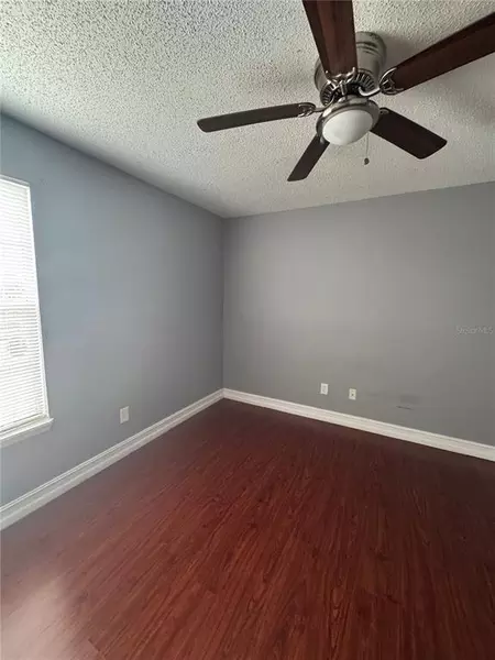 1 bedroom apartment for rent in Oak Ridge - West Orlando, Orlando
