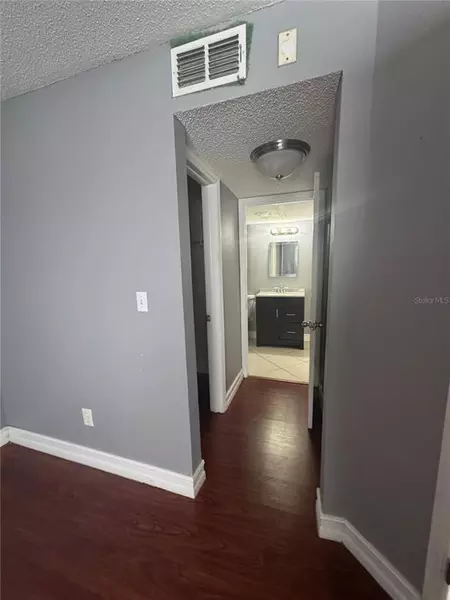 1 bedroom apartment for rent in Oak Ridge - West Orlando, Orlando