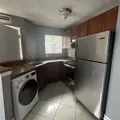 1 bedroom apartment for rent in Oak Ridge - West Orlando, Orlando