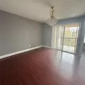1 bedroom apartment for rent in Oak Ridge - West Orlando, Orlando
