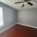 1 bedroom apartment for rent in Oak Ridge - West Orlando, Orlando