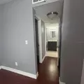 1 bedroom apartment for rent in Oak Ridge - West Orlando, Orlando