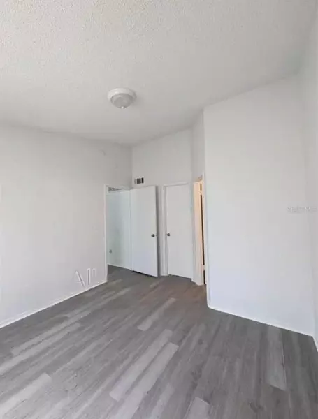 2 bedrooms apartment for rent in Oak Ridge - West Orlando, Orlando