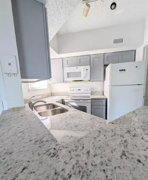 2 bedrooms apartment for rent in Oak Ridge - West Orlando, Orlando