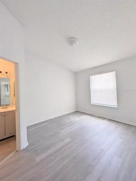 2 bedrooms apartment for rent in Oak Ridge - West Orlando, Orlando