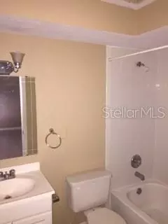 1 bedroom apartment for rent in Lake Davis/Greenwood - Central Orlando, Orlando