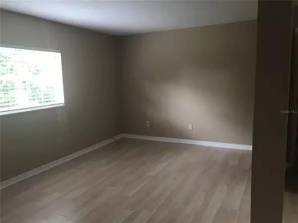 1 bedroom apartment for rent in Lake Davis/Greenwood - Central Orlando, Orlando