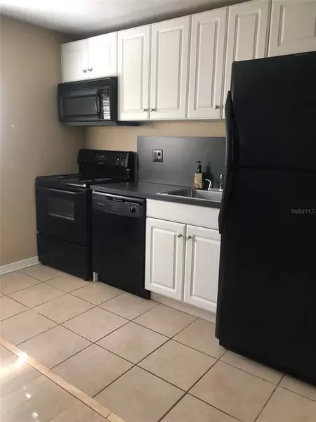 1 bedroom apartment for rent in Lake Davis/Greenwood - Central Orlando, Orlando
