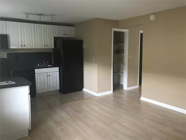 1 bedroom apartment for rent in Lake Davis/Greenwood - Central Orlando, Orlando