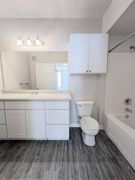 2 bedrooms apartment for rent in North Quarter - Central Orlando, Orlando