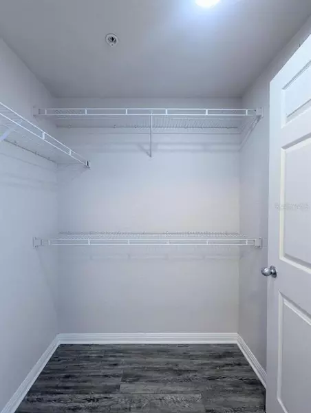 2 bedrooms apartment for rent in North Quarter - Central Orlando, Orlando