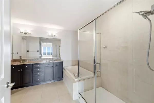 1 bedroom apartment for rent in South Eola - Central Orlando, Orlando