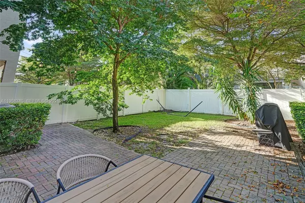 3 bedrooms apartment for rent in North Miami Beach - Miami Dade, Miami