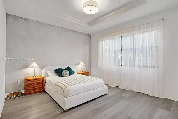 3 bedrooms apartment for rent in North Miami Beach - Miami Dade, Miami