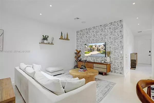 3 bedrooms apartment for rent in North Miami Beach - Miami Dade, Miami