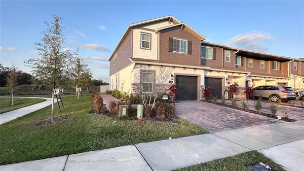 4 bedrooms apartment for rent in Lake Nona - South Orlando, Orlando