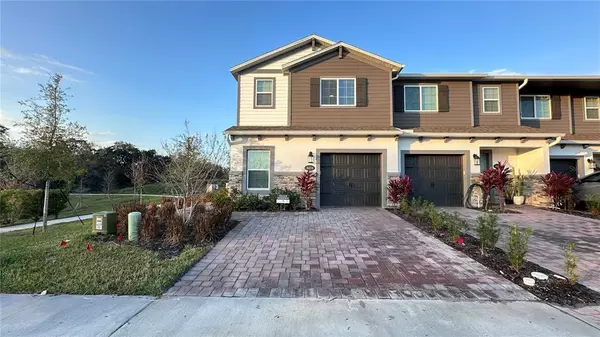 4 bedrooms apartment for rent in Lake Nona - South Orlando, Orlando