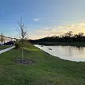 4 bedrooms apartment for rent in Lake Nona - South Orlando, Orlando