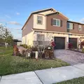 4 bedrooms apartment for rent in Lake Nona - South Orlando, Orlando