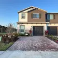 4 bedrooms apartment for rent in Lake Nona - South Orlando, Orlando