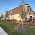 4 bedrooms apartment for rent in Lake Nona - South Orlando, Orlando