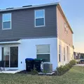 4 bedrooms apartment for rent in Lake Nona - South Orlando, Orlando