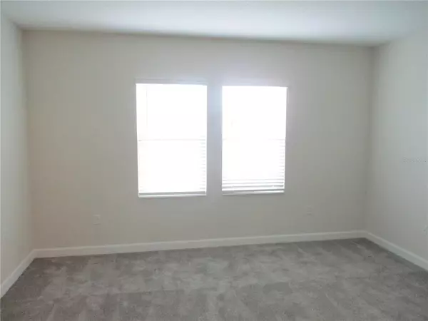 3 bedrooms apartment for rent in Meadow Woods - South Orlando, Orlando