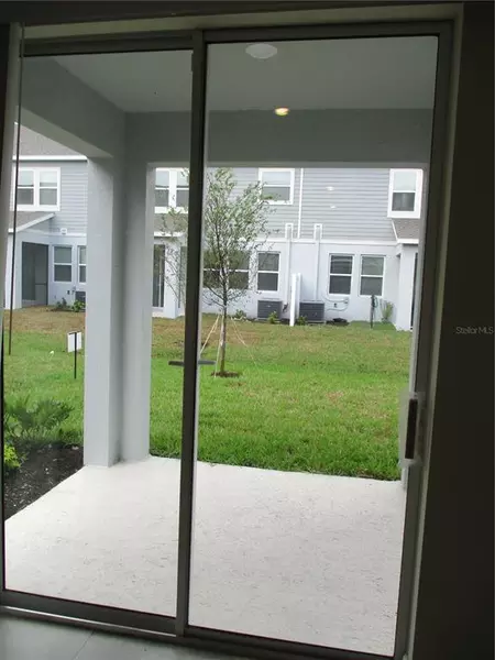 3 bedrooms apartment for rent in Meadow Woods - South Orlando, Orlando