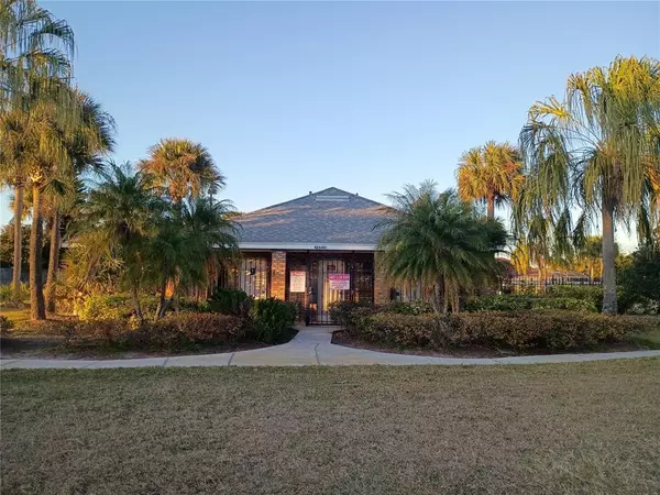 4 bedrooms apartment for rent in Southchase - South Orlando, Orlando