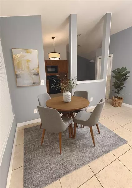 3 bedrooms apartment for rent in Belle Isle - South Orlando, Orlando