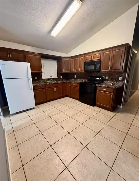 3 bedrooms apartment for rent in Belle Isle - South Orlando, Orlando