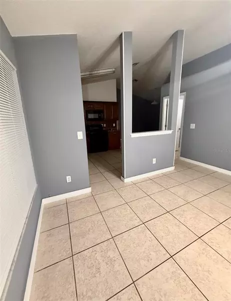 3 bedrooms apartment for rent in Belle Isle - South Orlando, Orlando