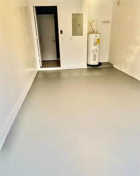 3 bedrooms apartment for rent in Belle Isle - South Orlando, Orlando