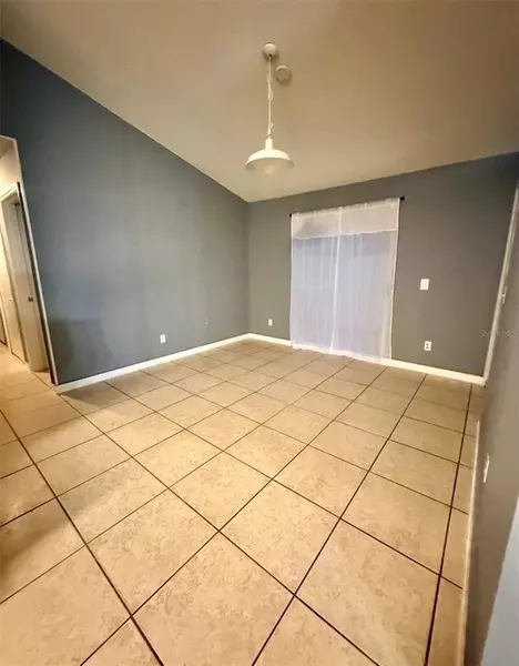 3 bedrooms apartment for rent in Belle Isle - South Orlando, Orlando