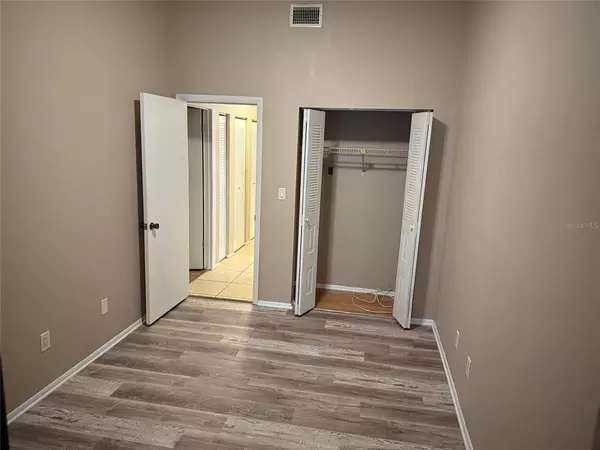 2 bedrooms apartment for rent in Arredondo - Archer, Gainesville