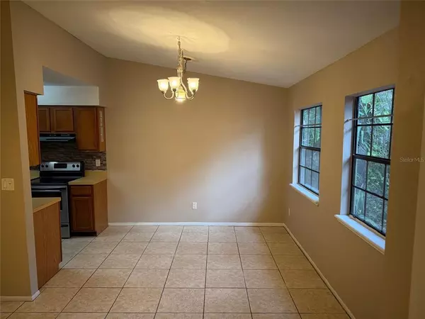 2 bedrooms apartment for rent in Arredondo - Archer, Gainesville