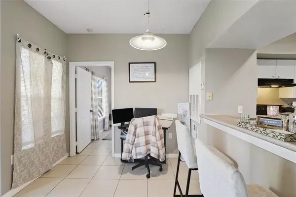 2 bedrooms apartment for rent in Oak Ridge - West Orlando, Orlando