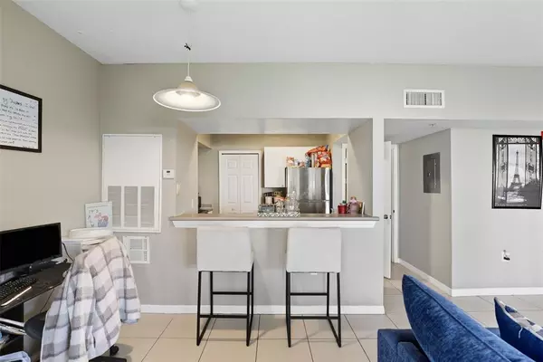 2 bedrooms apartment for rent in Oak Ridge - West Orlando, Orlando