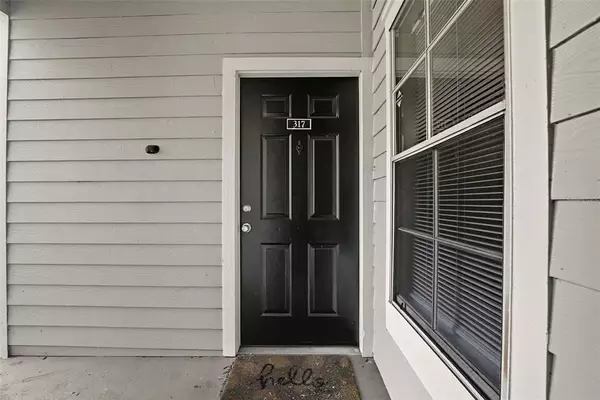 2 bedrooms apartment for rent in Oak Ridge - West Orlando, Orlando